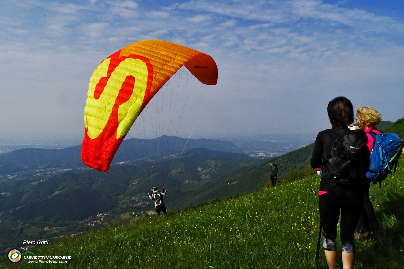 17 Correnti ascensionali favorevoli per voli di parapendio.JPG -                                